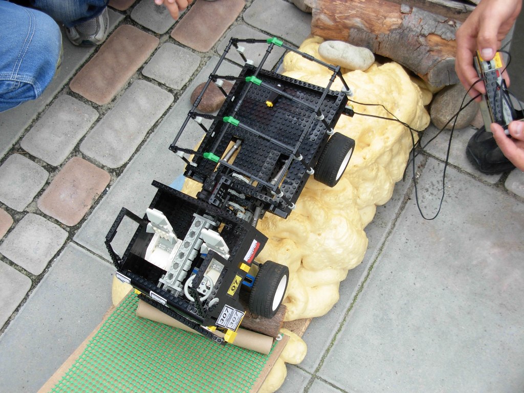 dscn1181.jpg