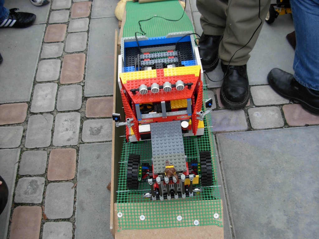 dscn1184.jpg