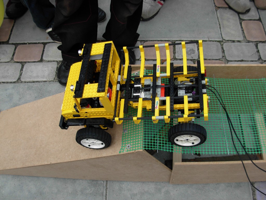 dscn1188.jpg