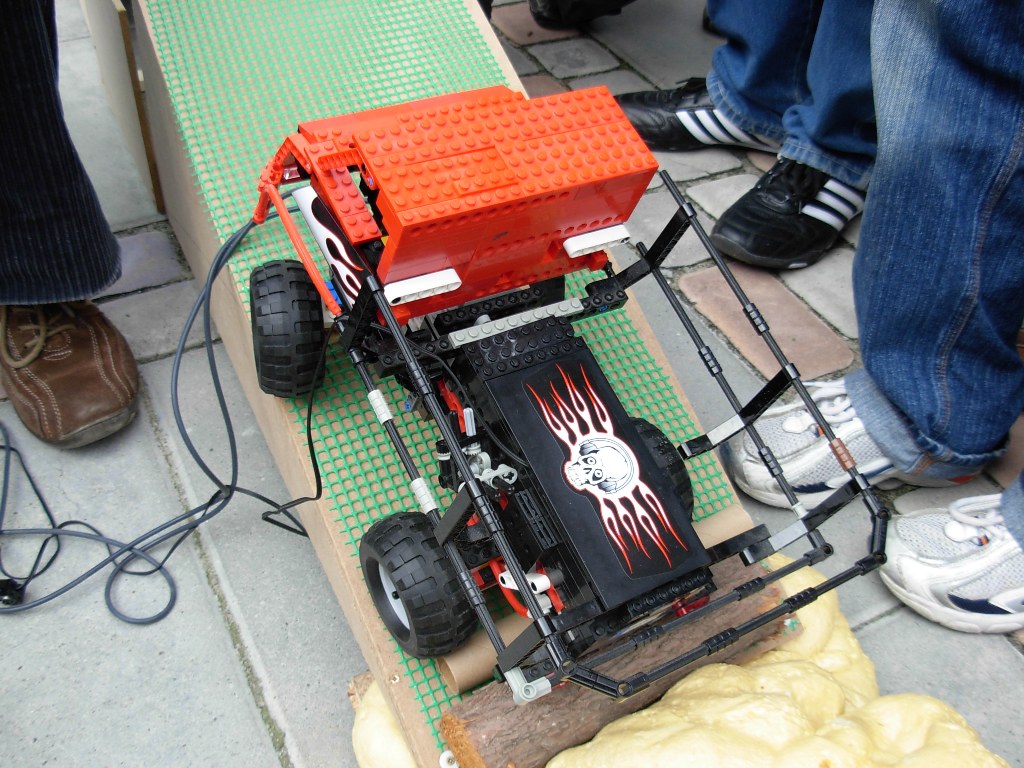 dscn1190.jpg