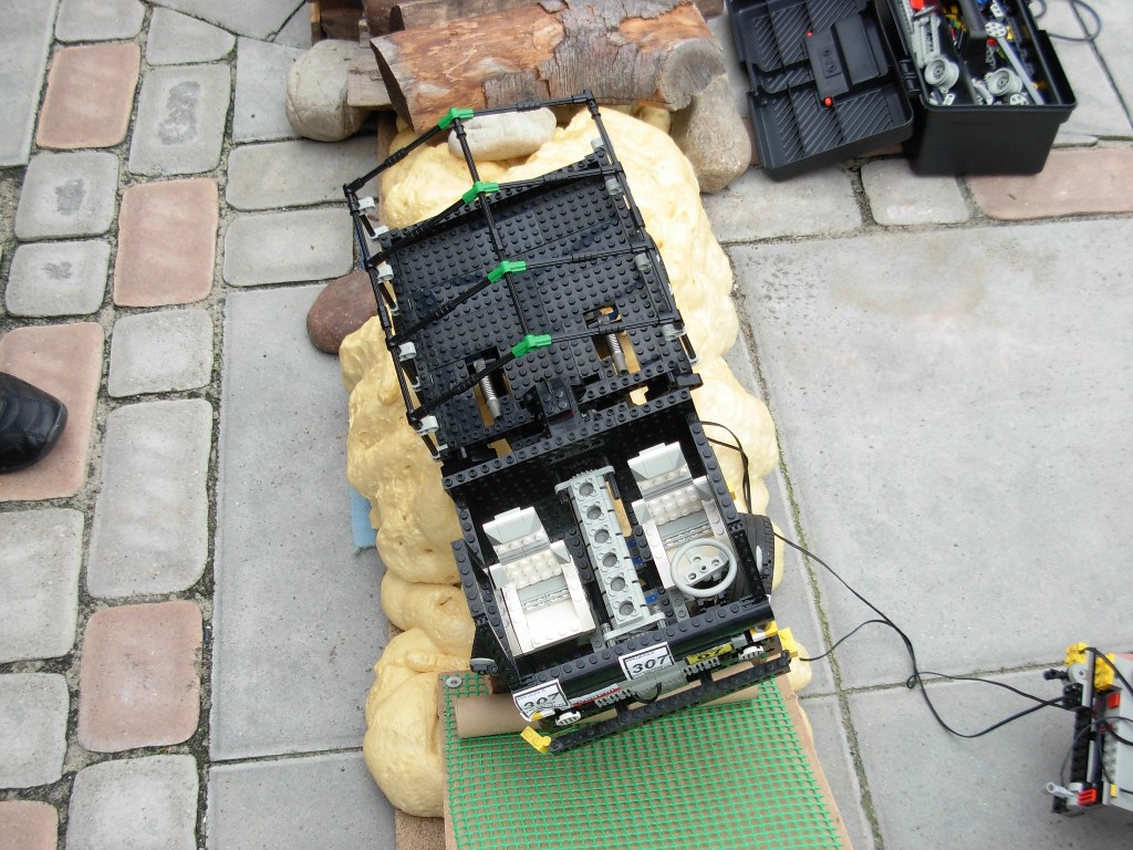 dscn1193.jpg