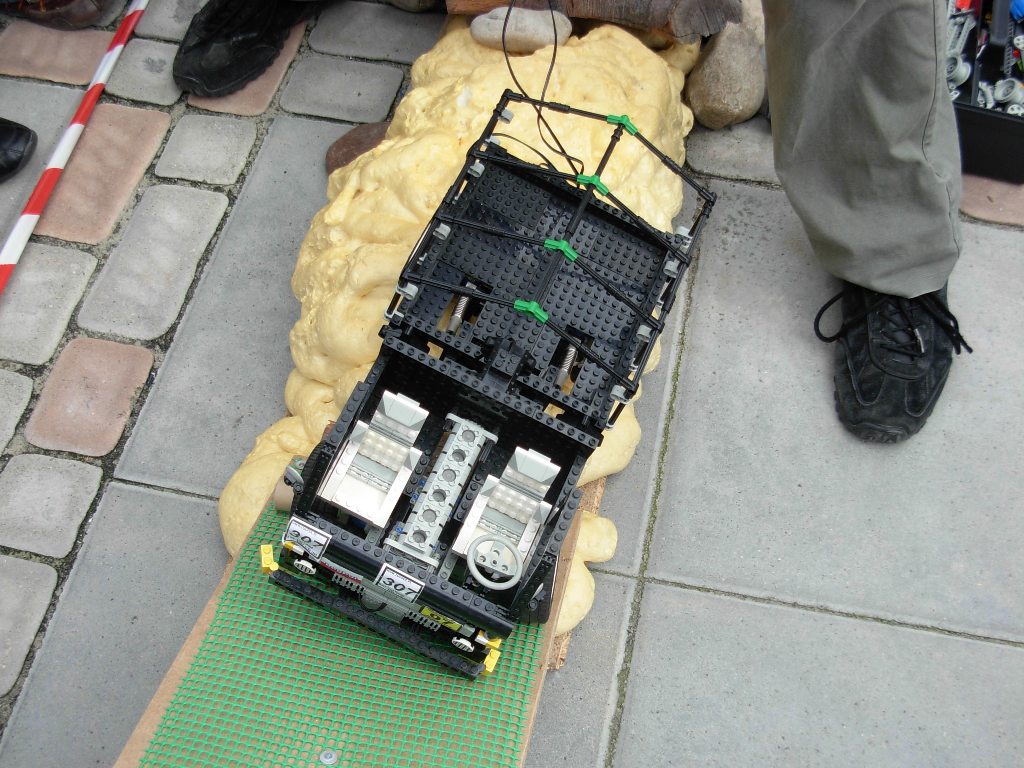 dscn1195.jpg