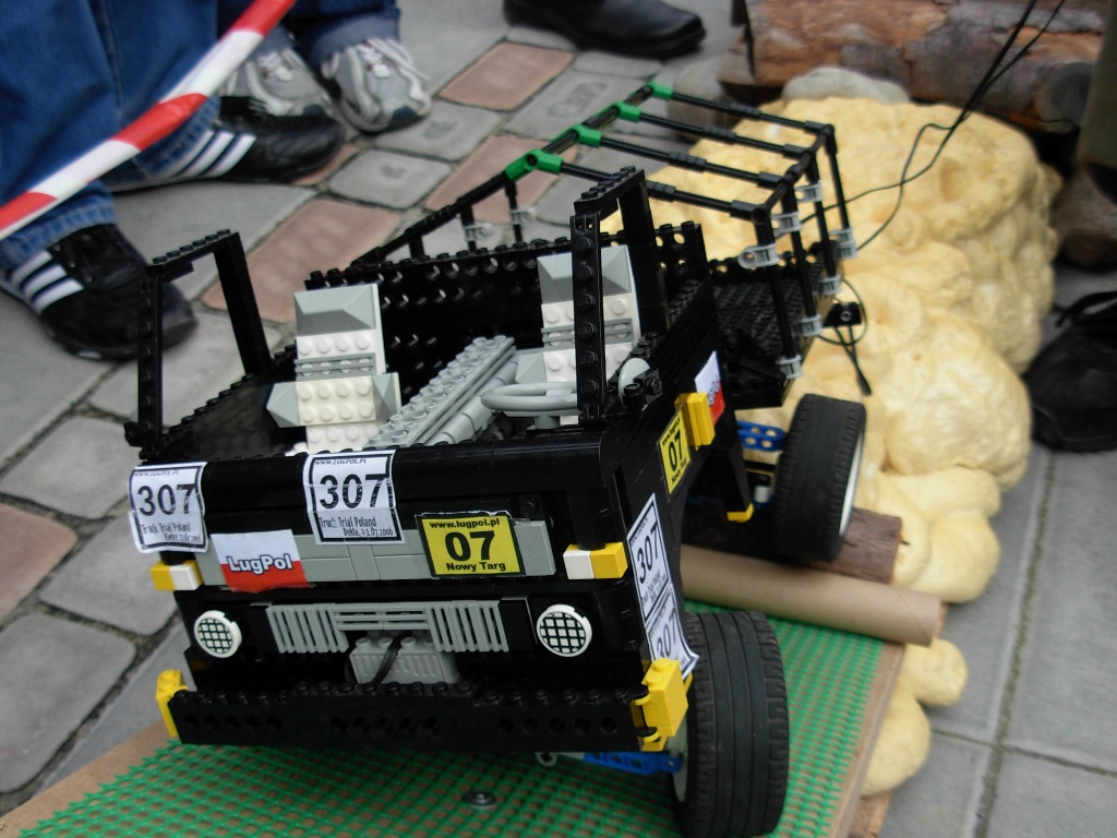 dscn1196.jpg