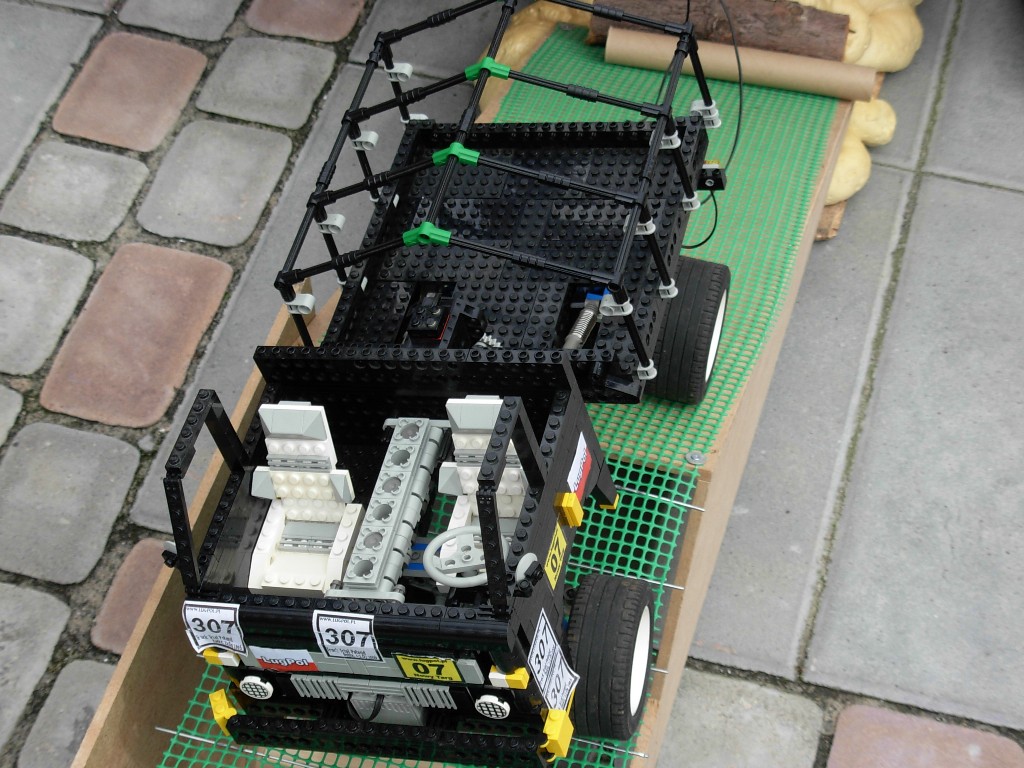 dscn1198.jpg