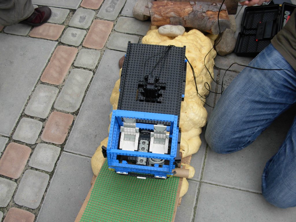 dscn1202.jpg