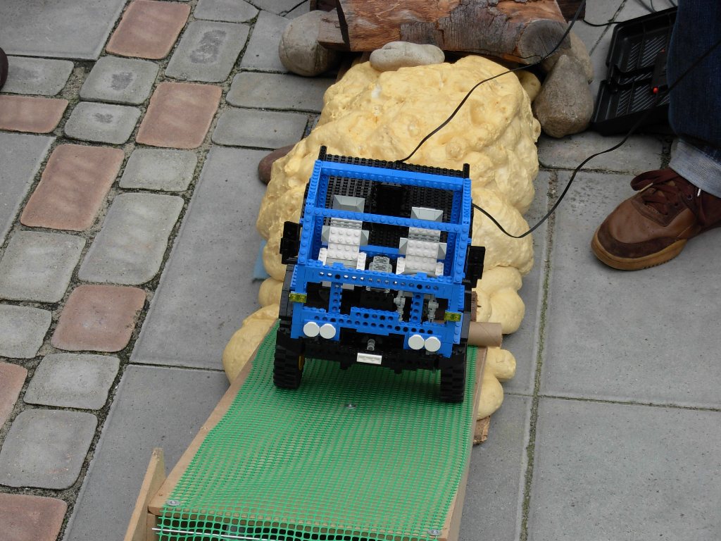 dscn1203.jpg