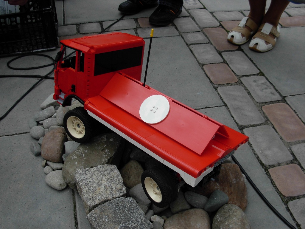 dscn1208.jpg