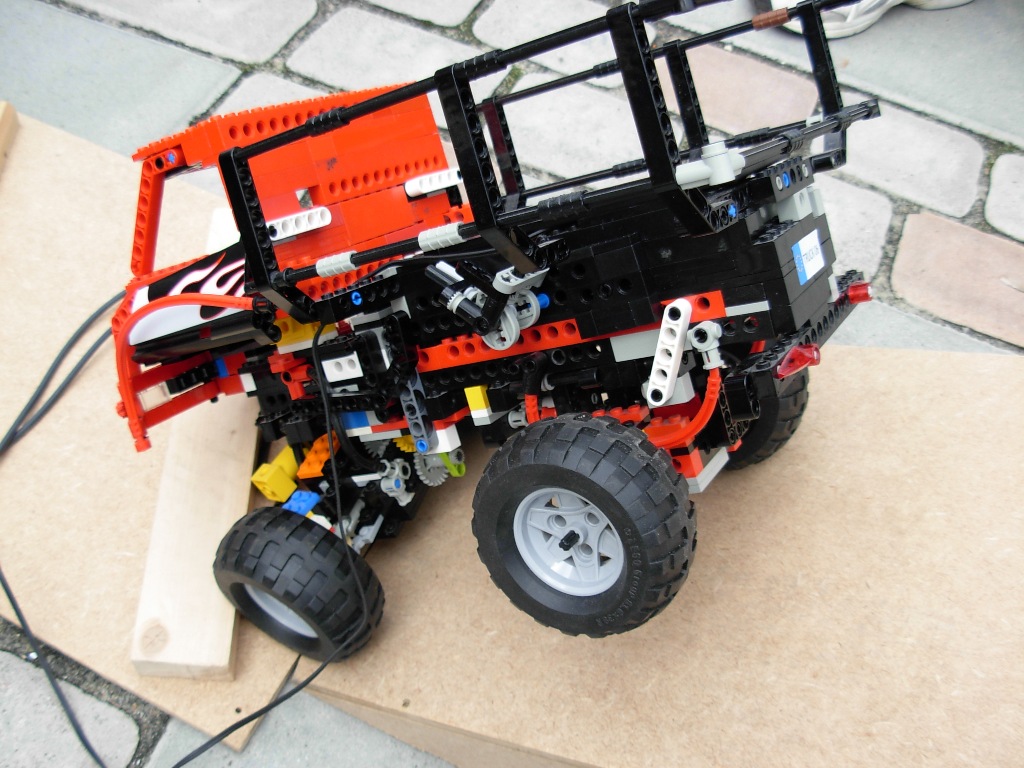 dscn1209.jpg