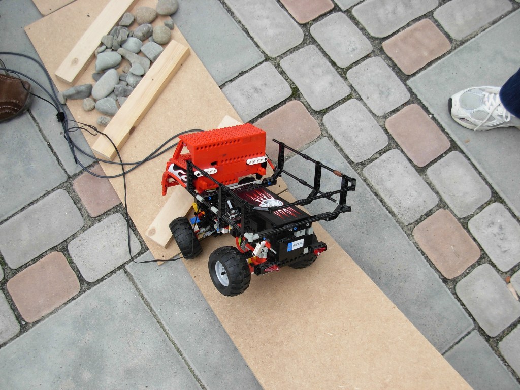 dscn1210.jpg