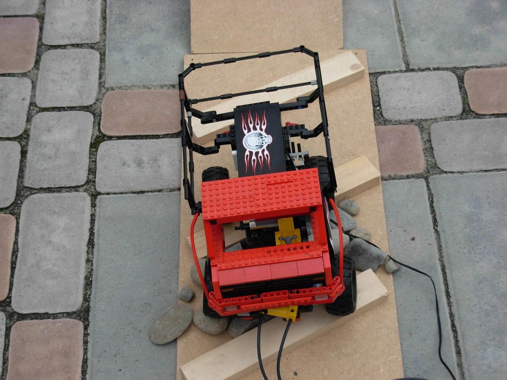 dscn1211.jpg
