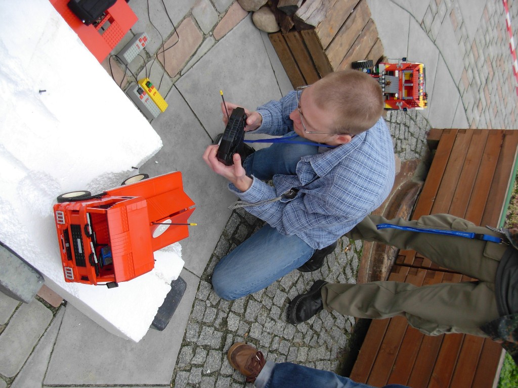 dscn1220.jpg