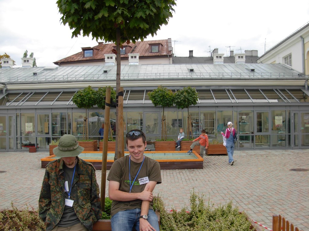 dscn1222.jpg