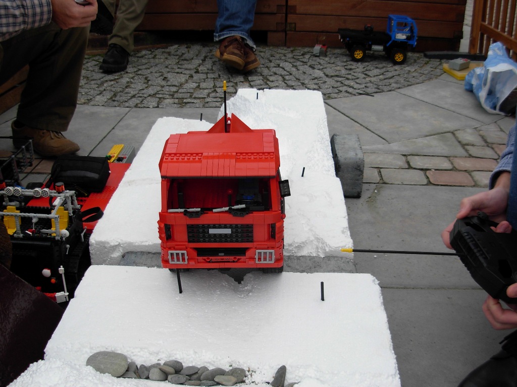 dscn1223.jpg