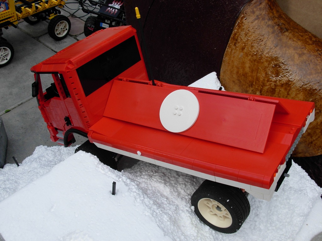 dscn1226.jpg
