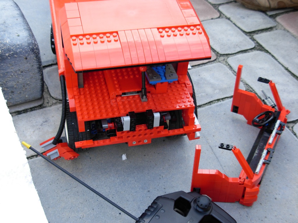 dscn1231.jpg