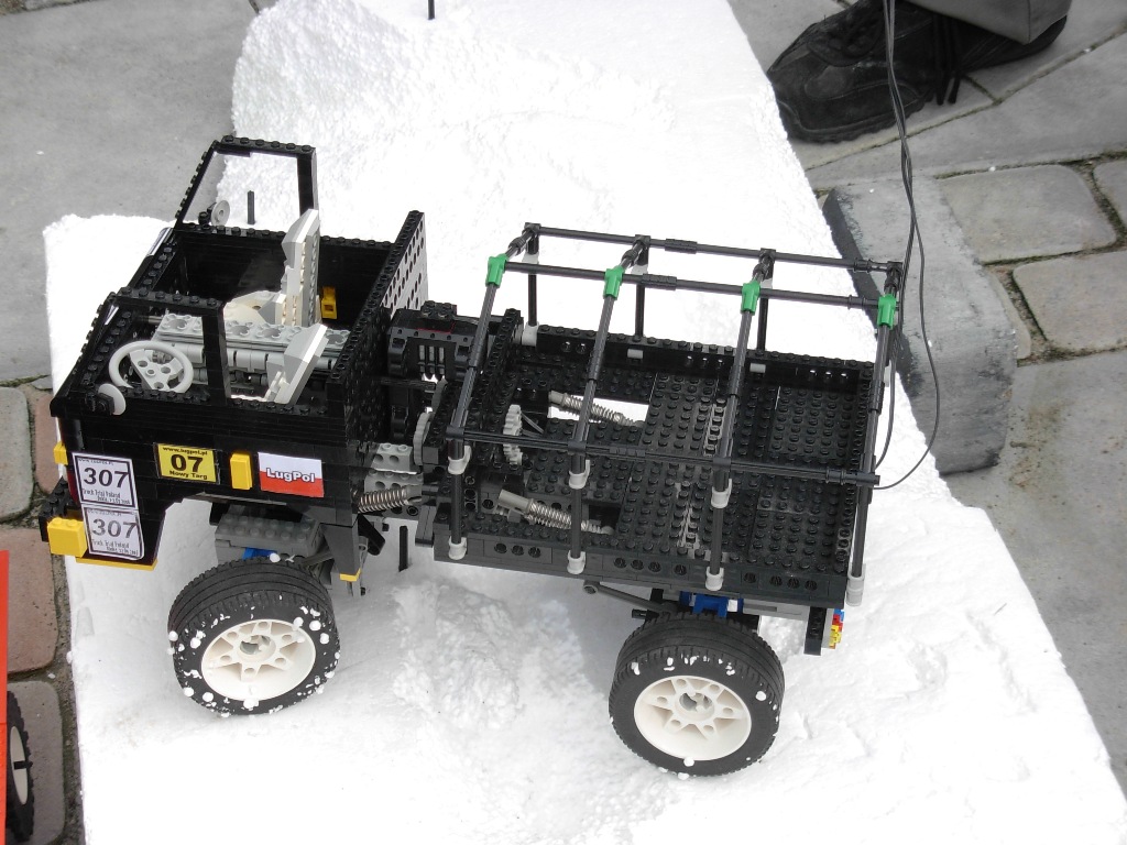 dscn1234.jpg