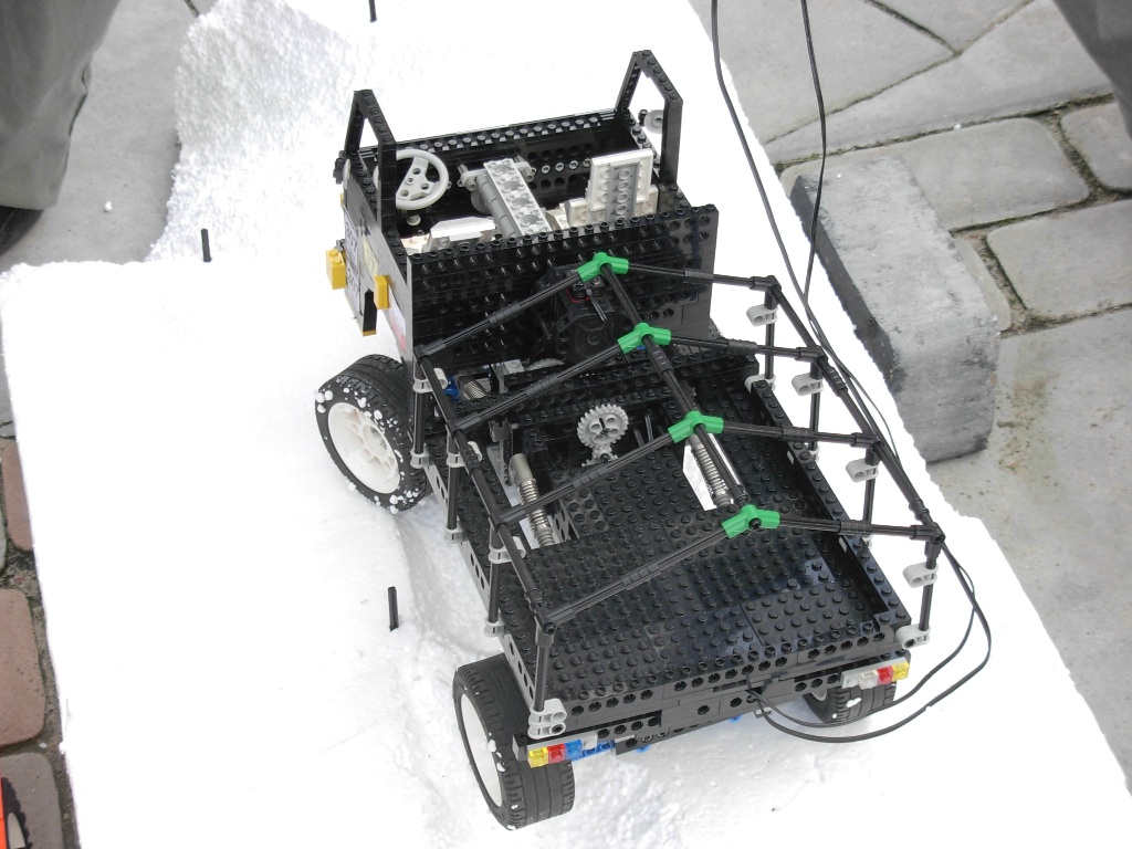 dscn1235.jpg