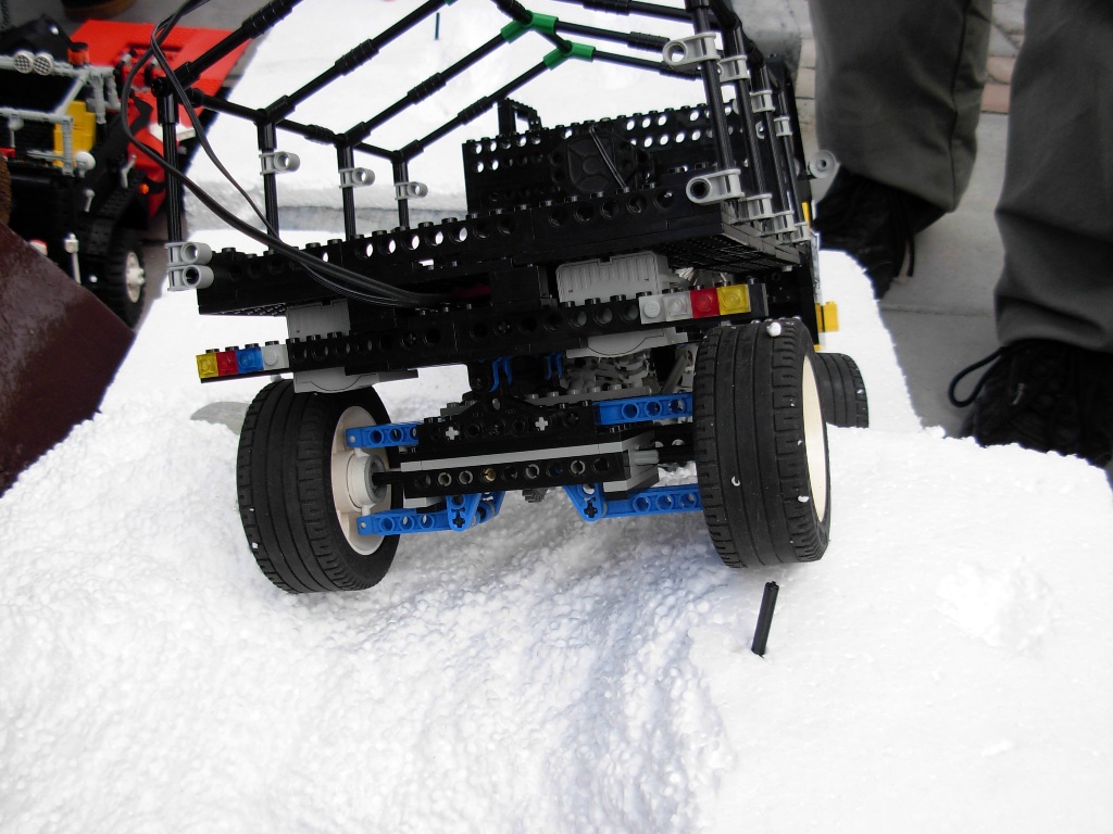 dscn1238.jpg