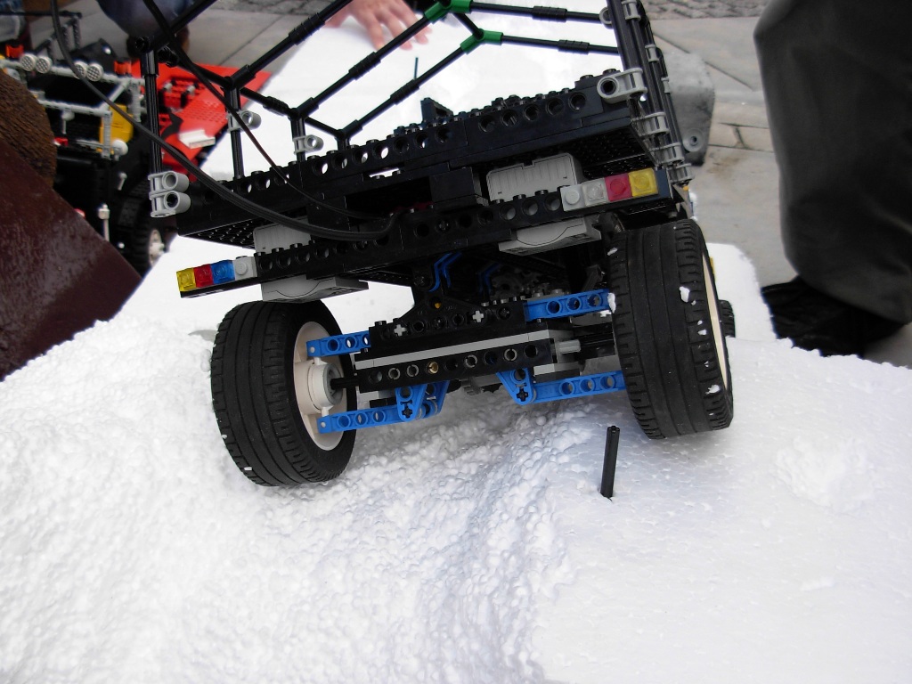 dscn1239.jpg