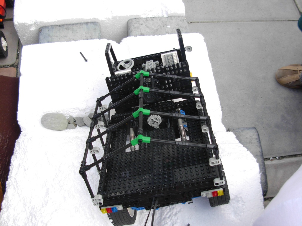 dscn1240.jpg