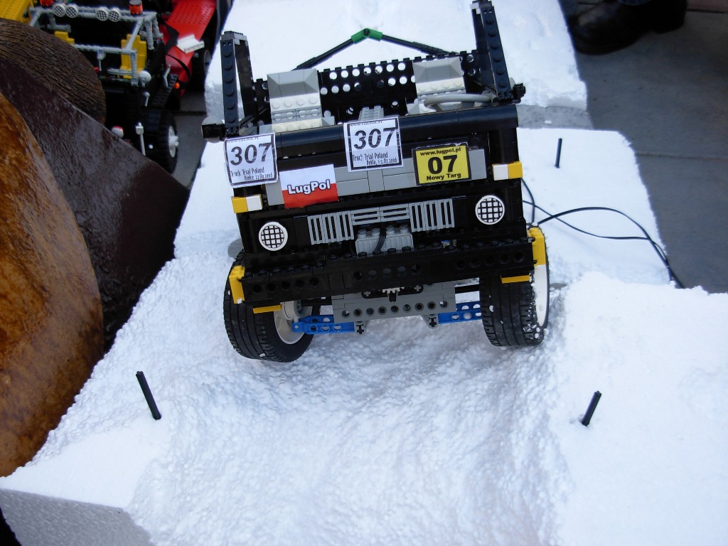 dscn1242.jpg