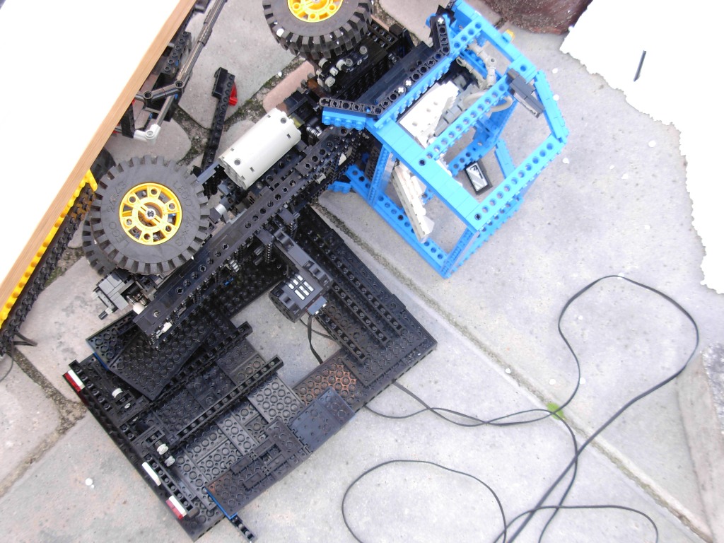 dscn1252.jpg