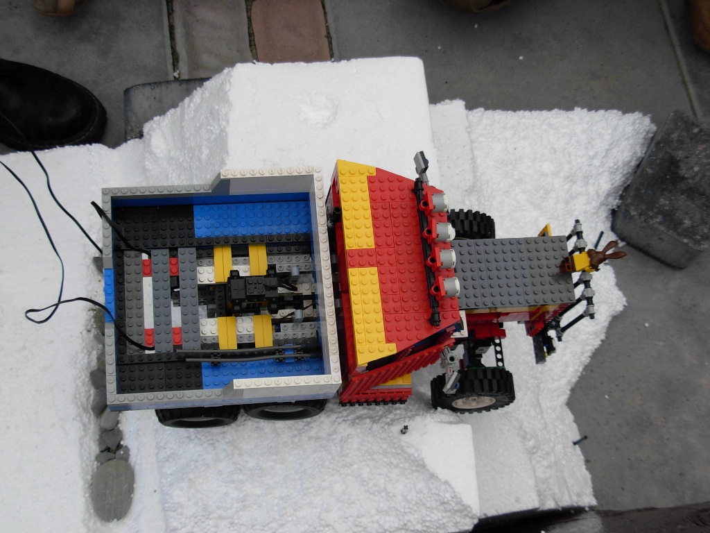dscn1255.jpg