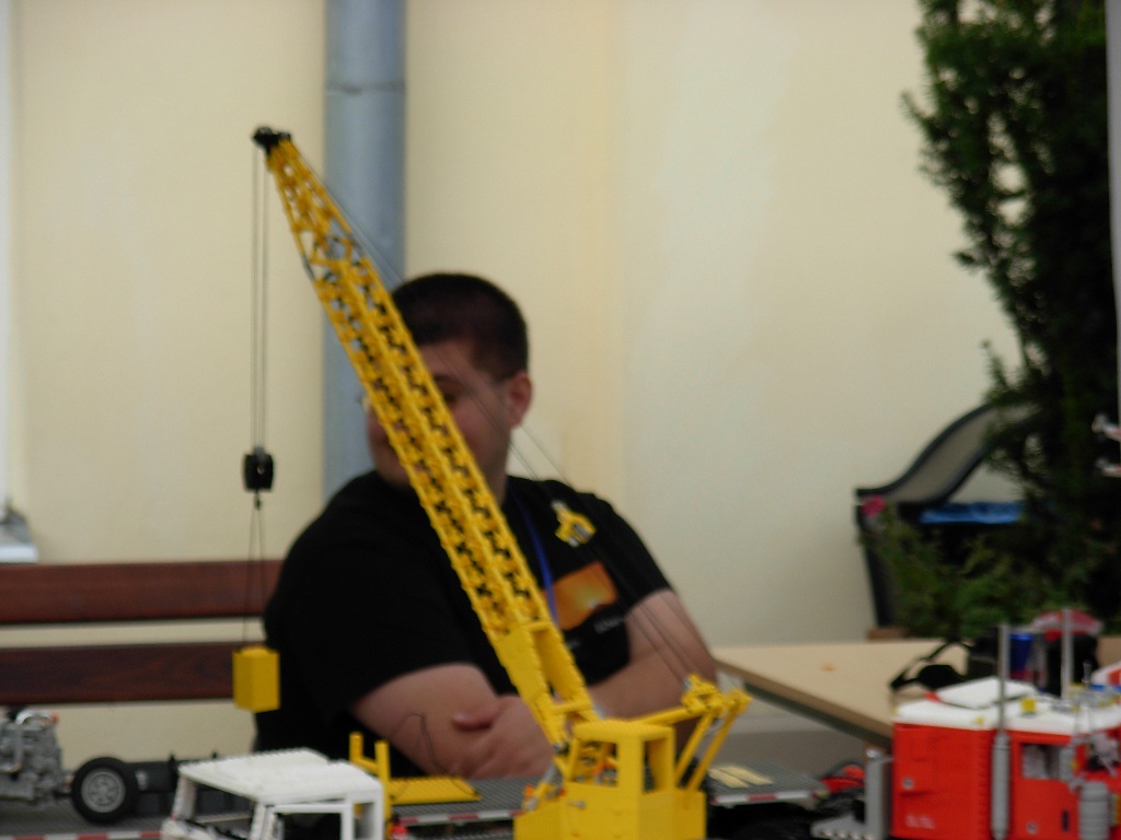 dscn1257.jpg