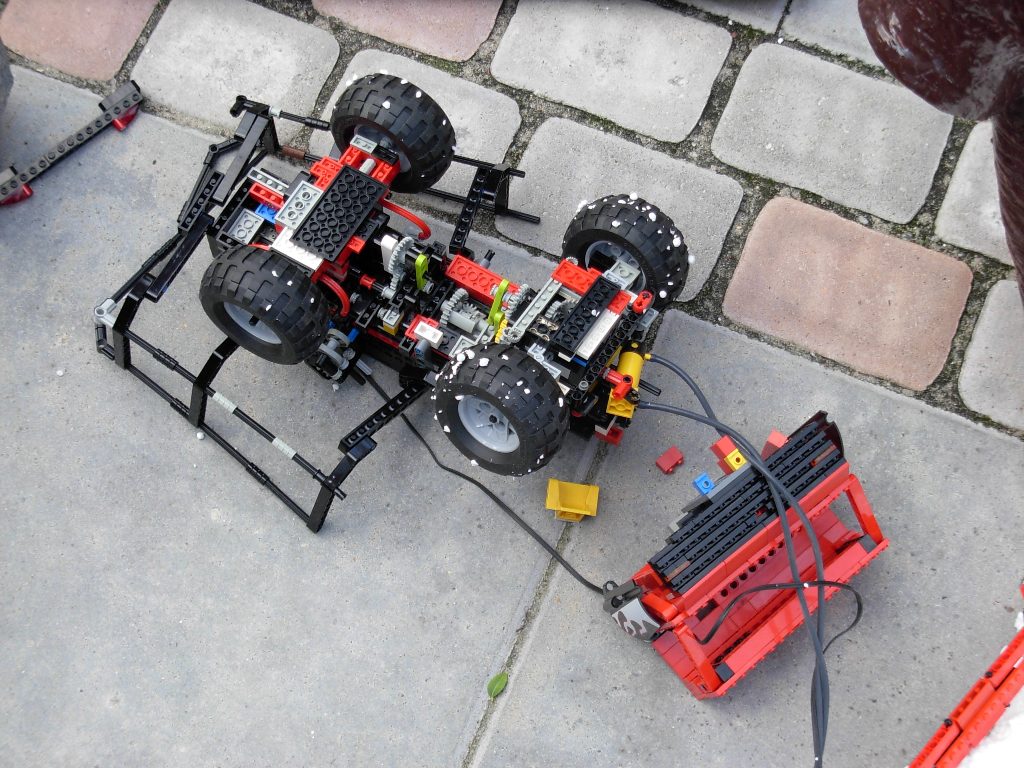 dscn1261.jpg