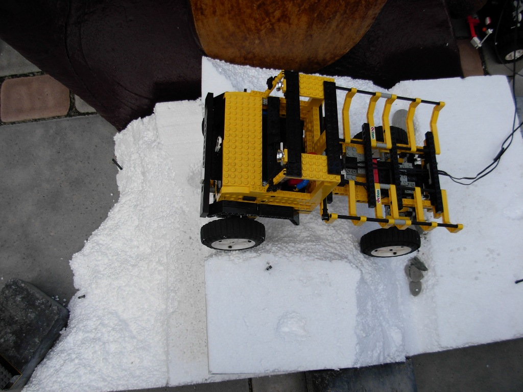 dscn1262.jpg