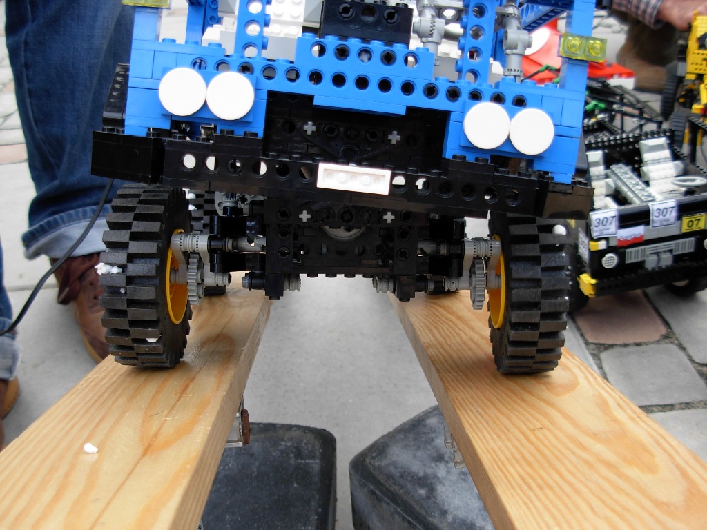 dscn1265.jpg
