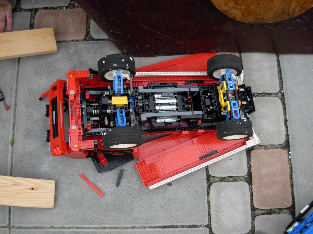 dscn1269.jpg