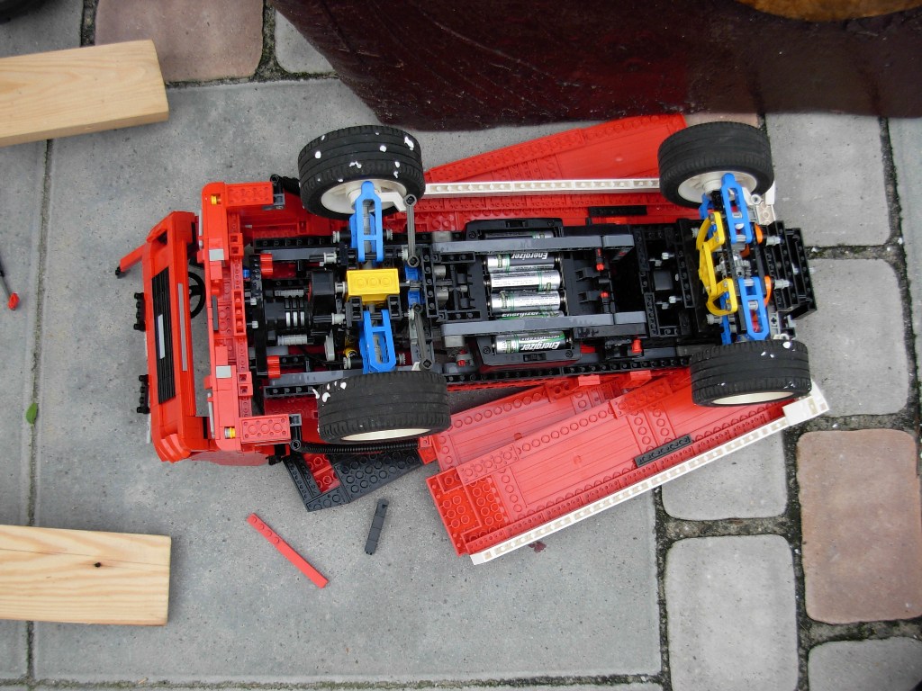 dscn1270.jpg