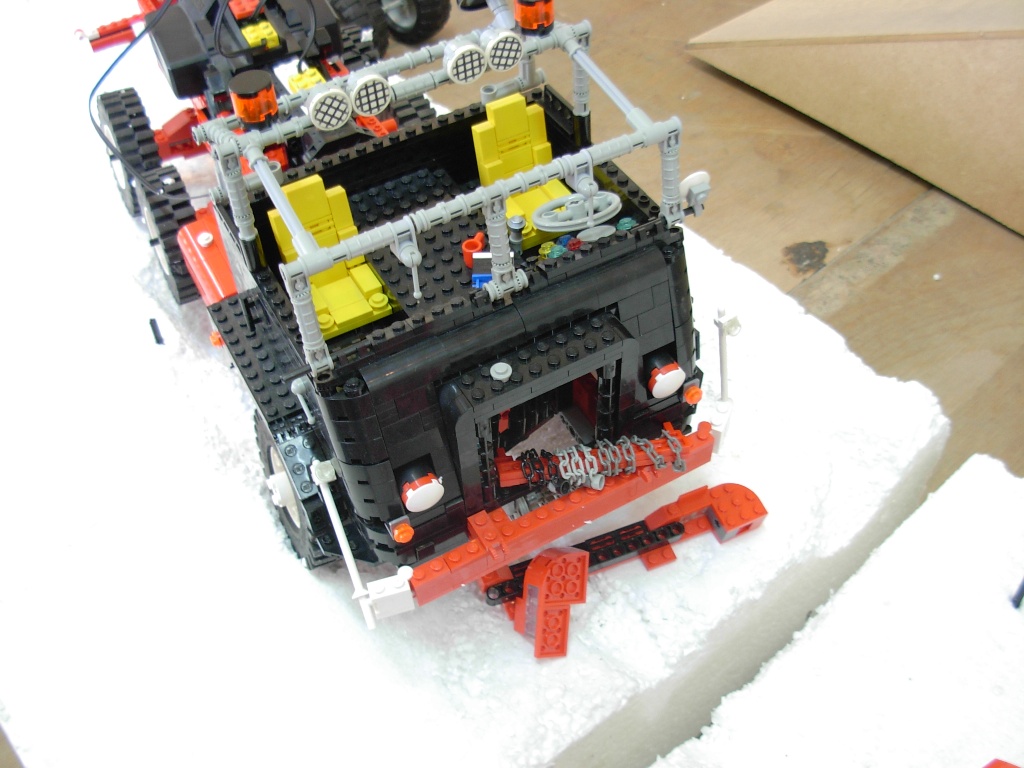 dscn1276.jpg