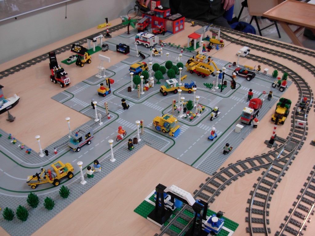 dscn1283.jpg