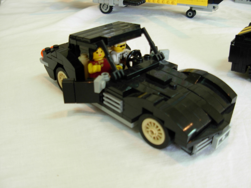 dscn1288.jpg