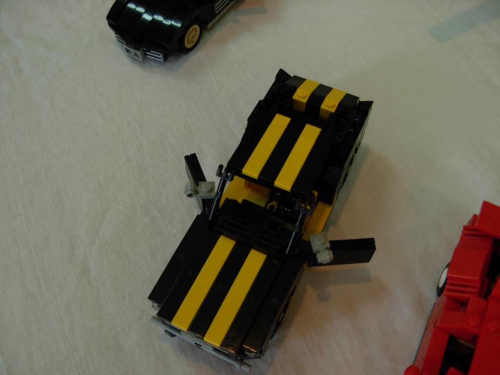 dscn1289.jpg