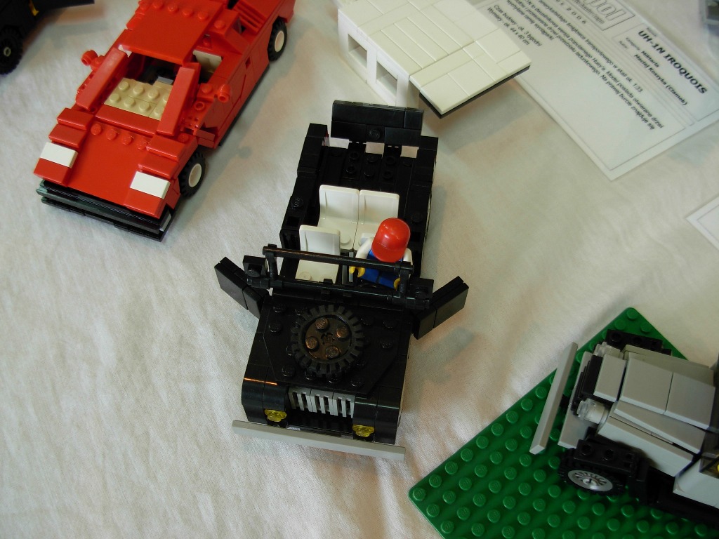 dscn1291.jpg