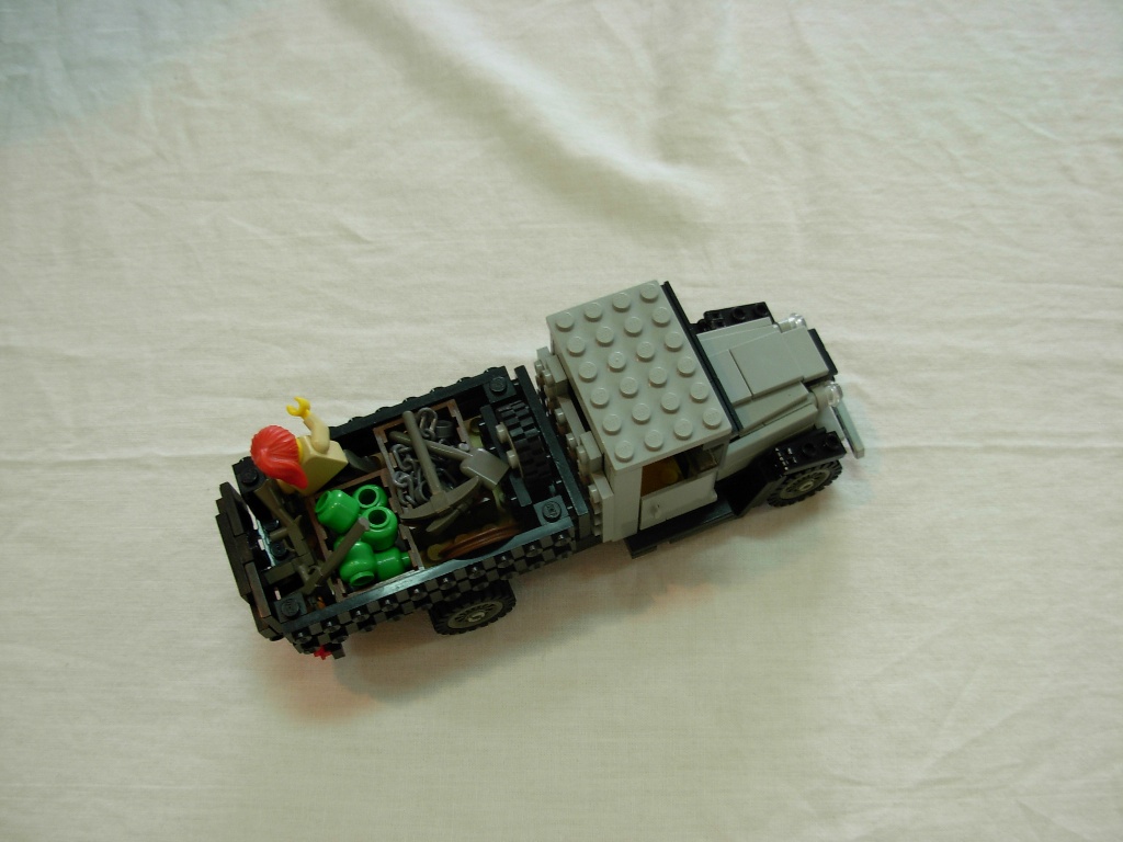 dscn1292.jpg