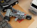 dscn1168.jpg