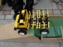 dscn1188.jpg
