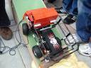 dscn1190.jpg