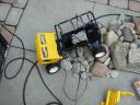 dscn1205.jpg