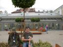 dscn1222.jpg