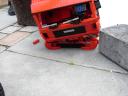 dscn1229.jpg