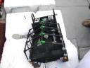 dscn1240.jpg
