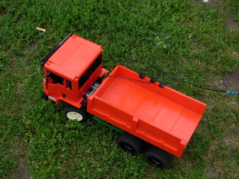 dscn0466.jpg