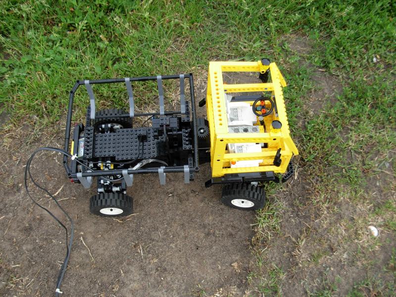 dscn0469.jpg