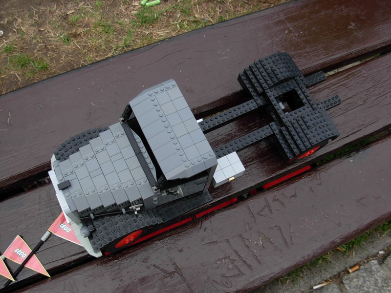 dscn0481.jpg