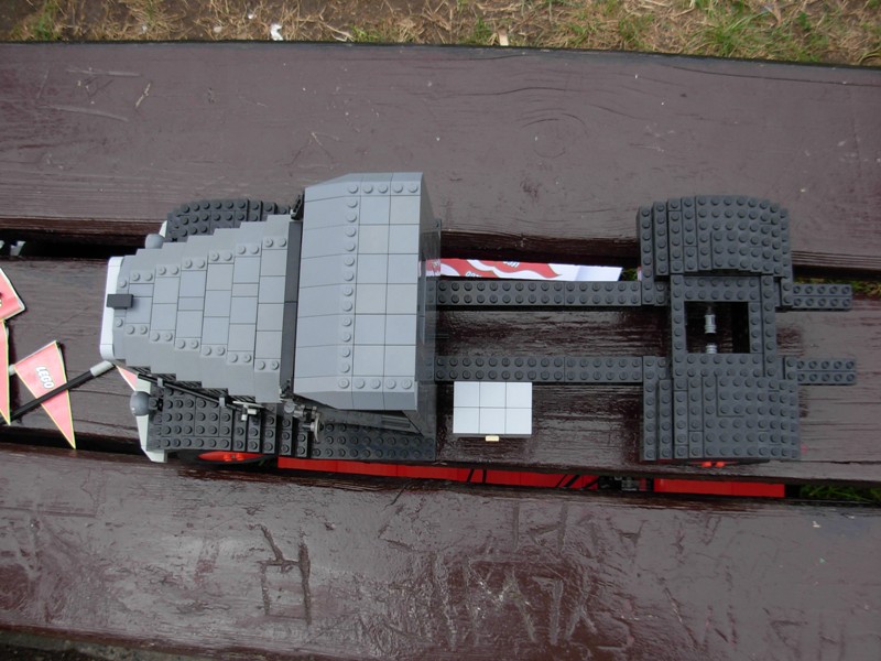 dscn0482.jpg